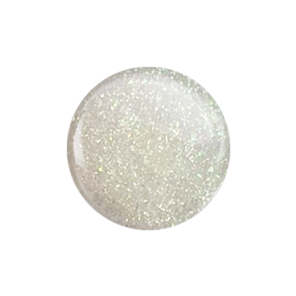182 - ALL THAT GLITTERS