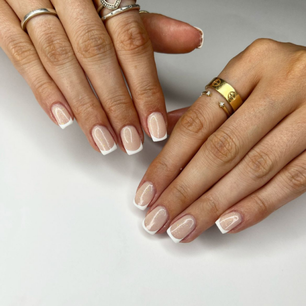 182 - ALL THAT GLITTERS - Image 6