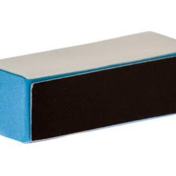 Shiner 4 Way Block