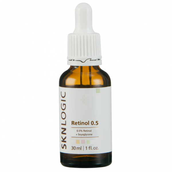 SKN Retinol
