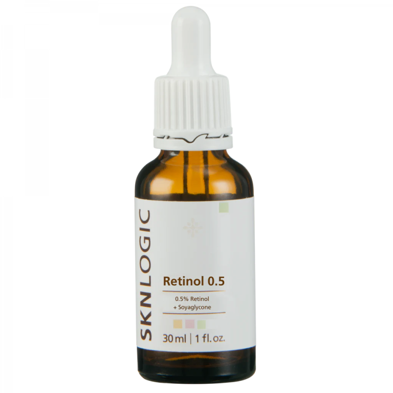 Untitled design (10)