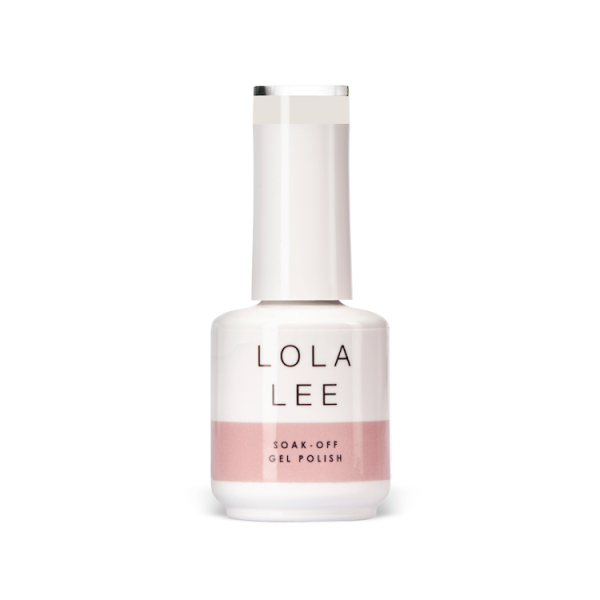 193 - Linen Luxe - Image 3