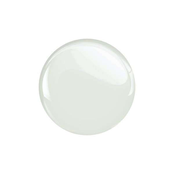 191 - Creamy Cashmere