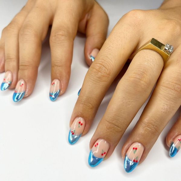 Mermaid Powder - Image 2