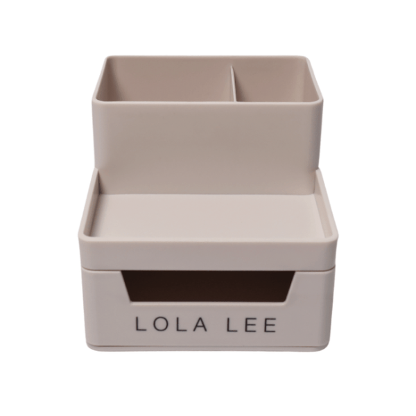 Desk Organiser (Products Not Included) - Image 2