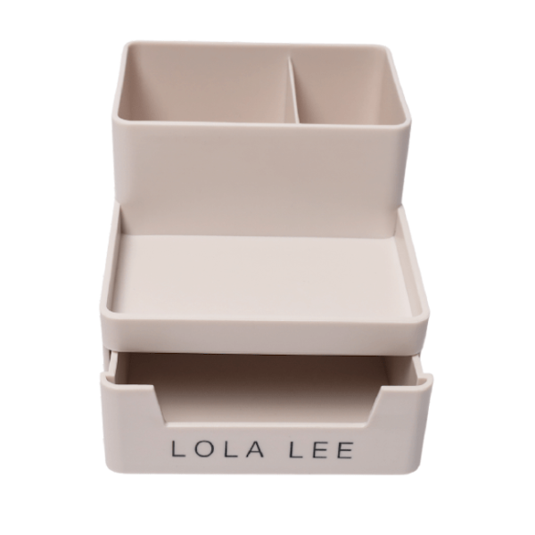 Desk Organiser (Products Not Included) - Image 3