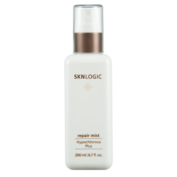 SKN Repair Mist 200ml (Hypochlorous Plus)