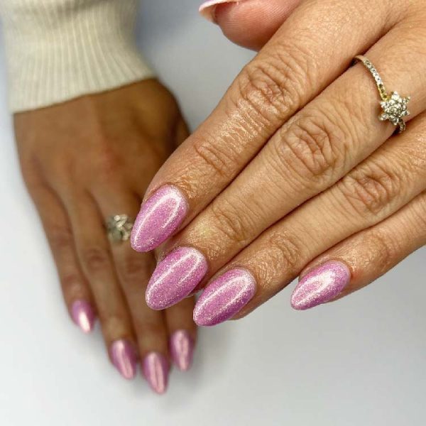 203 - My Pink Fairytale - Image 3