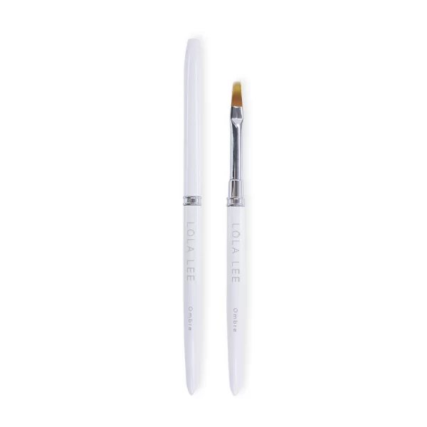 Ombre Nail Art Brush