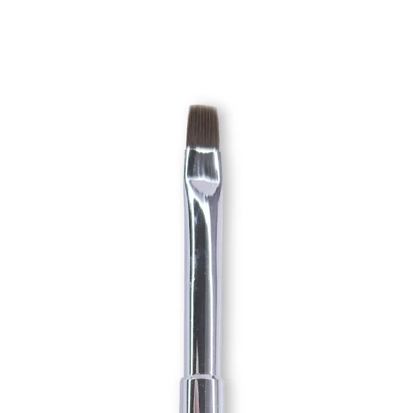 Gel Brush Flat - Image 2