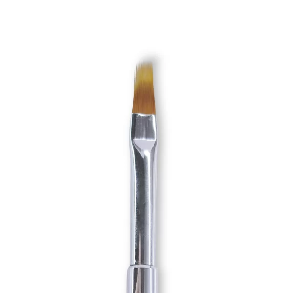 Ombre Nail Art Brush - Image 2