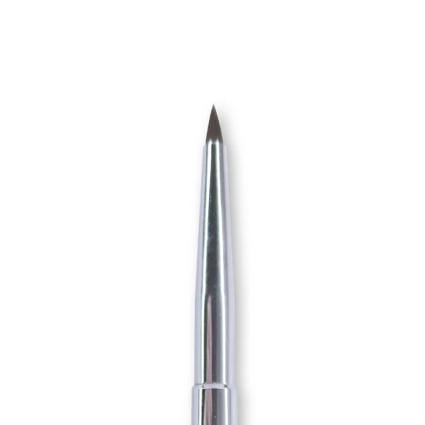 Nail Art Brush Painting - Image 2