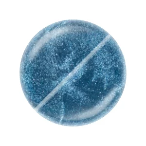227 - Mystic Moon (Cat-Eye)