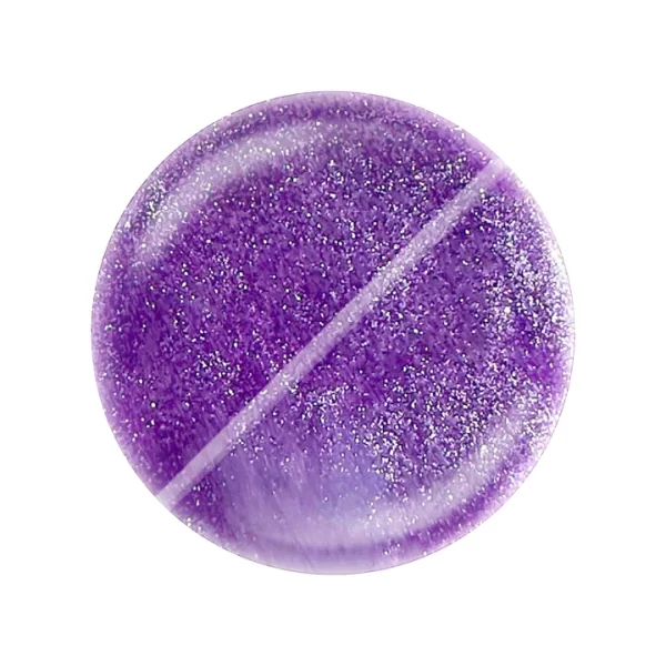 228 - Velvet Haze (Cat-Eye)