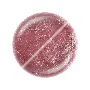 229 - Fairy Dust (Cat-Eye)