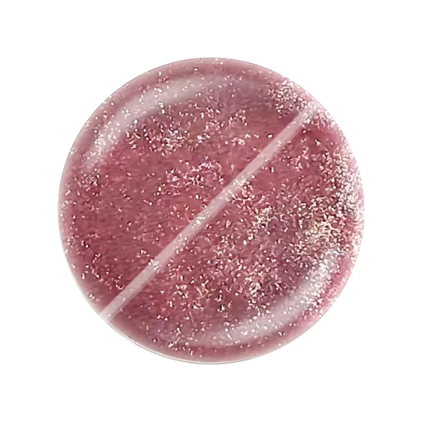 229 - Fairy Dust (Cat-Eye)