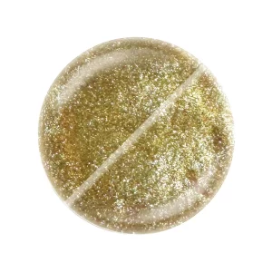 231 - Shooting Star (Cat-Eye)