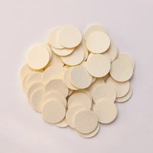 E-File Replacement Discs for Pedi's