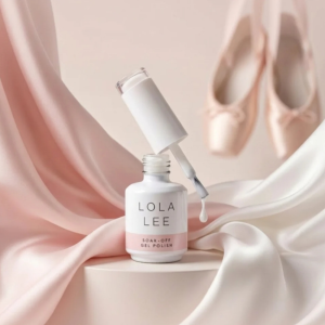 lola Lee Gel Polish