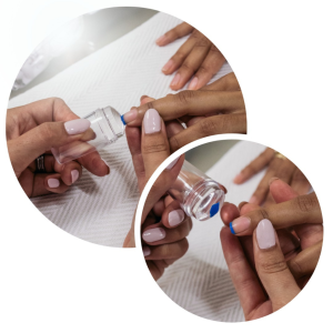 Nail Art