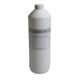 Solvents