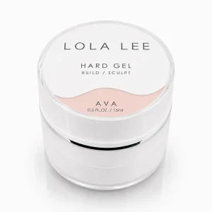 Lola Lee - Hard Gel Ava