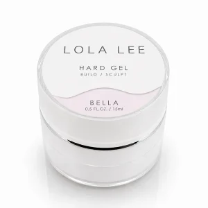 Lola Lee - Hard Gel Bella